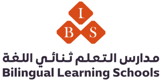 شعار المدرسة